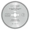 CMT Dry Cut sågklinga HW  