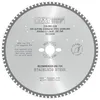 CMT Dry Cut sågklinga HW 