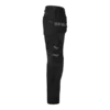 237 Craftsmen Hantverksbyxa 4-vägs stretch m. förstärkta paneler 