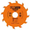 CMT Notklinga rak D180