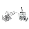 CMT Spårklinga DP(DIA)  för Lamello P-System CNC 100,4 x 7/4 x 30  Z=3,  4/6/48