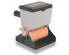 Virutex® Limspridare 122mm EM26D inkl. hållare