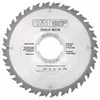 CMT Klyvklinga lamell D300 Z28 d30 K3,2 ATB