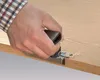 Virutex® Kanttrimmer RP28