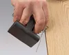 Virutex® Kanttrimmer RP28