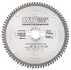 CMT Kapklinga melamin D350 Z108 K3,5 d30