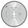 CMT Sågklinga 