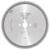 CMT Sågklinga 