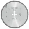 CMT Sågklinga 