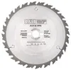 CMT Universalklinga D400 Z36 d30 K3,5