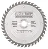 CMT Universalklinga D260 Z48 d30 K2,8