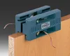 Virutex® Utbytesblad till AU93 (2800000)
