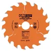CMT Universalklinga D120-240