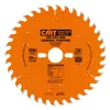 CMT Universalklinga D230 Z36 d30 K2,8