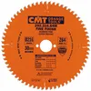 CMT Handcirkelsågklinga HW, (15BA9) 165x2,2/1,6x20  Z56 ATB