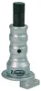 Virutex® RC29M Hörnmejsel