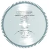 CMT Såglinga för Aluminium, Plast och Laminat D216 Z64 d30, K2,8