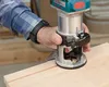 Virutex® Batteridriven handöverfräs FRB300 20V