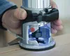 Virutex® Batteridriven handöverfräs FRB300 20V