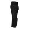 309 Craftsmen Piratbyxa 3/4 Trousers 