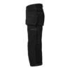 309 Craftsmen Piratbyxa 3/4 Trousers 