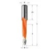 CMT Centrumtappborr S10x26 