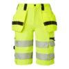 315 Craftsmen Varselshorts