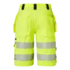 315 Craftsmen Varselshorts
