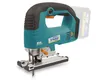 Virutex® Sticksåg SCB324 20V