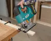 Virutex® Sticksåg SCB324 20V