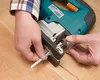 Virutex® Sticksåg SCB324 20V