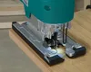 Virutex® Sticksåg SCB324 20V