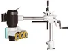 Wegoma VS32W Matarverk med standardstativ 230V