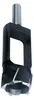 Tappborr d8/80 l140/160 s13/16
