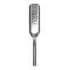 CMT Centrumtappborr S10x24 L57,5 Solid HM