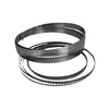 Bahco Bandsågblad 4900x25x0.63mm 4PC Minsta köp är 5st