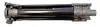Virutex® Stativ till Vi-LIGHT