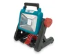 Virutex® Arbetsbelysning Vi-LIGHT 20V