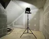 Virutex® Arbetsbelysning Vi-LIGHT 20V
