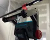 Virutex® Arbetsbelysning Vi-LIGHT 20V