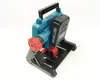 Virutex® Arbetsbelysning Vi-LIGHT 20V