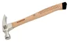 Bahco Hickory hammare 16Oz