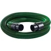 Festool Sugslang D 50x2,5m-AS
