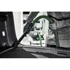 Festool Fogmunstycke D 36 FD-300