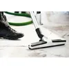 Festool Golvmunstycke D 36 BD 370