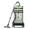 Festool Golvmunstycke D 36 BD 370
