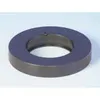 Kullagerring D100 d62
