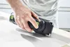 Festool Slipvlies STF 80x130 SF 800 VL/5 Vlies