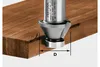 Kantfräs HW OFK 500