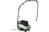 Festool Utsugsarm CT-ASA